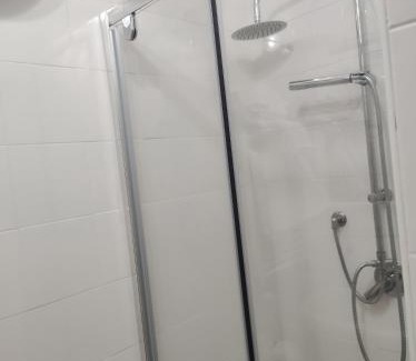 Offida Apartment | Dimora San Martino