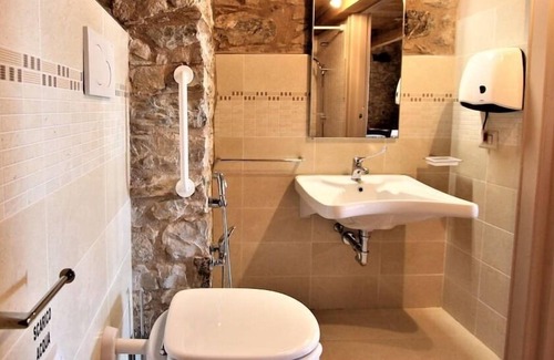 Calitri Other | Dimora Schioppo - Studio Apartment