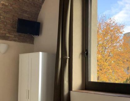 Venosa Apartment | Dimora Sole Raggiante