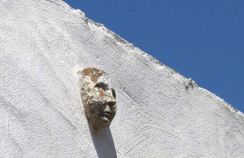 Centro Storico Apartment | Dimora Storica Nonna Adelina