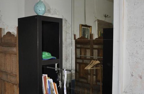 San Giorgio a Cremano House | Dimora Storia
