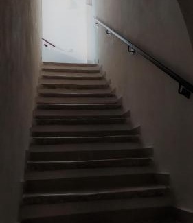 Canosa di Puglia Apartment | Dimora storica a Canosa di Puglia