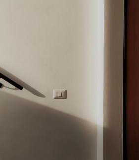 Canosa di Puglia Apartment | Dimora storica a Canosa di Puglia