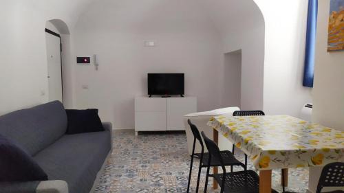 Canosa di Puglia Apartment | Dimora storica a Canosa di Puglia