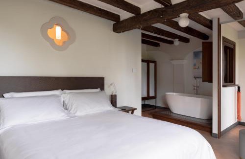 Pignola Hotel | Dimora storica Giorni resort & spa