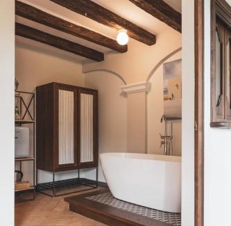 Pignola Hotel | Dimora storica Giorni resort & spa