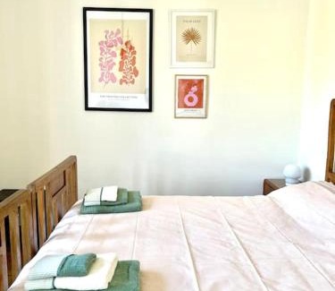 Lubiana Apartment | Dimora Vittoria