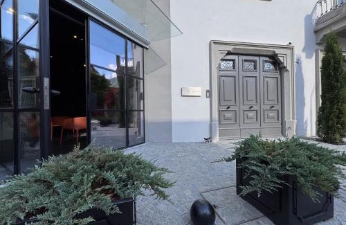 Madonna di Tirano House | DIMORA1934 Relax&Comfort