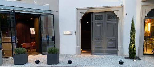 Madonna di Tirano House | DIMORA1934 Relax&Comfort