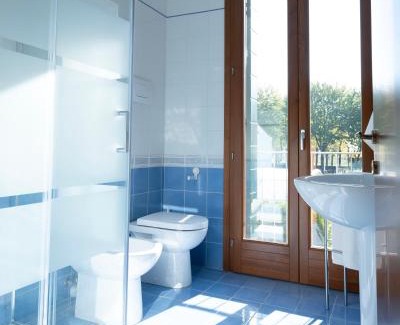 Montagnana Apartment | Dimore Al Borgo