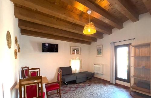 Cassaro House | Dimore Hyblon