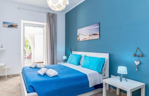 Costa Merlata Apartment | Dimore Lucalorenzo