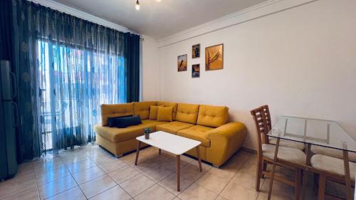Durres Apartment | Dina Apartment