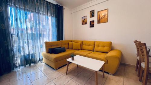 Durres Apartment | Dina Apartment