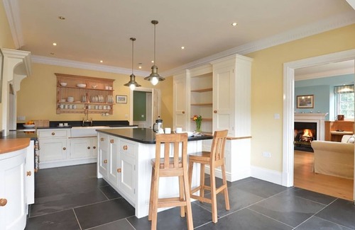 Beddgelert Cottage | DINAS NODDFA, family friendly, luxury holiday cottage in Nant Gwynant