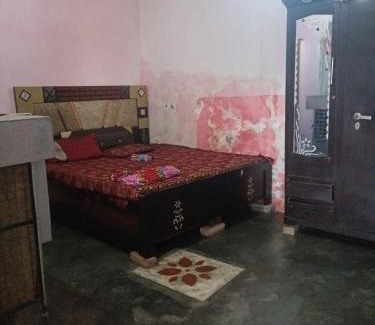 Anupshahr House | Dinesh homestay