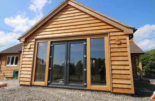 Clows Top House | Dingle
