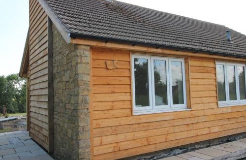 Clows Top House | Dingle