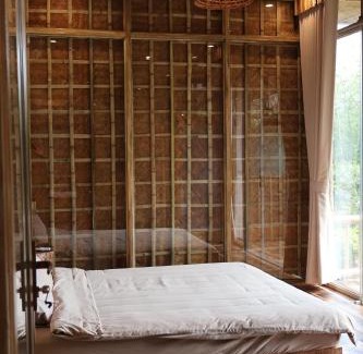 Tran Yen House | Dinh Gia Trang - Homestay & Coffee