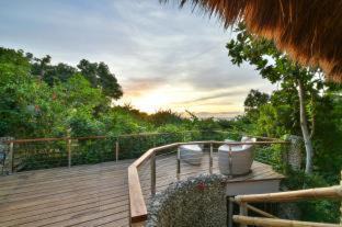 Balabag Villa | Diniview Villa Resort