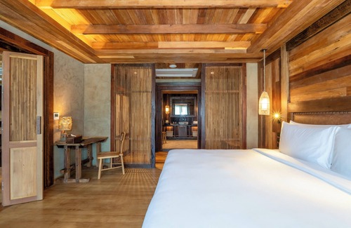 Ko Chang Hotel | Dinso Resort Ko Chang, Vignette Collection by IHG