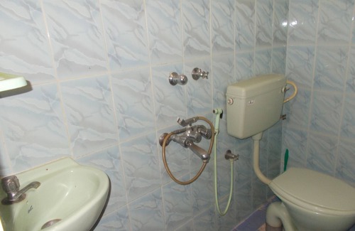 Kovalam Villa | Dinu Bhavan Homestay, near Kovalam Beach