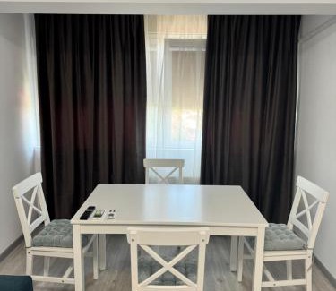 Giurgiu Apartment | Dinu Rent Apartments