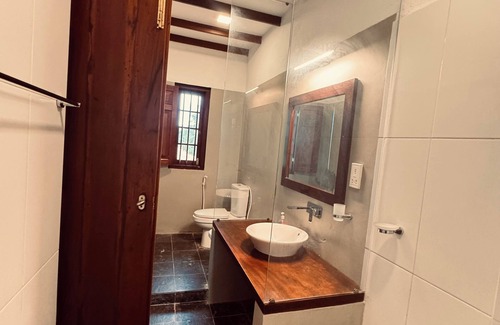 Kudawa Hotel | Dinuda Villas Kalpitiya