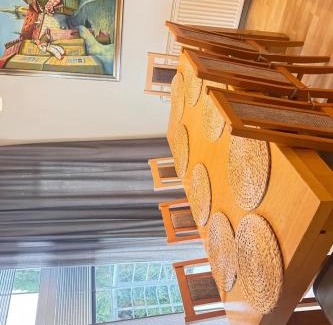 Brno-stred Apartment | DioApartia