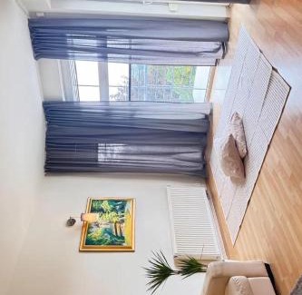 Brno-stred Apartment | DioApartia