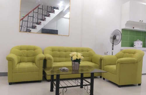 Butuan House | Diodeths Holiday Apartments
