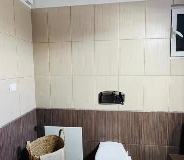 Amaliada Apartment | Dion Apartment