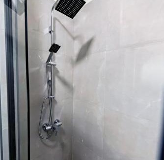 Plataria Apartment | Dioni Apartments