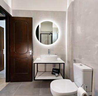 Plataria Apartment | Dioni Apartments