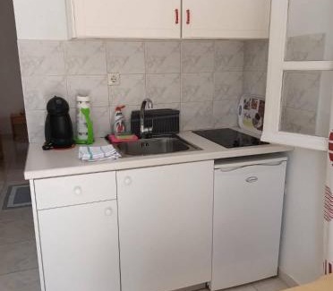 Pachena Hotel | Dioni Lux inn 2