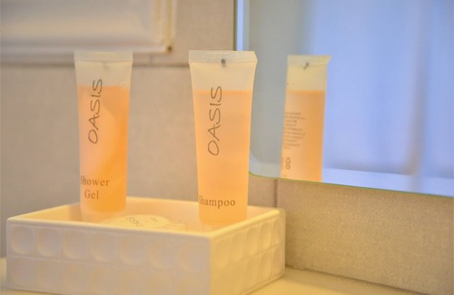 Pachena House | Dioni Lux Inn