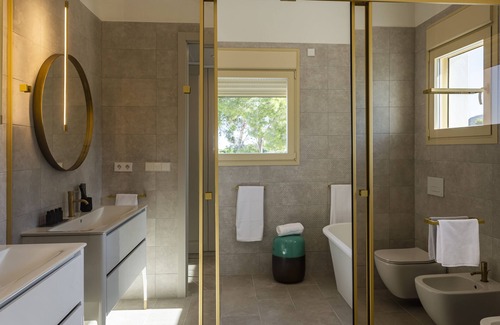Javea Hotel | Dionis Boutique Hotel & Spa