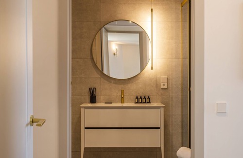 Javea Hotel | Dionis Boutique Hotel & Spa