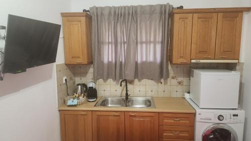 Magoulas House | Dionysus House Lasithi Plateau