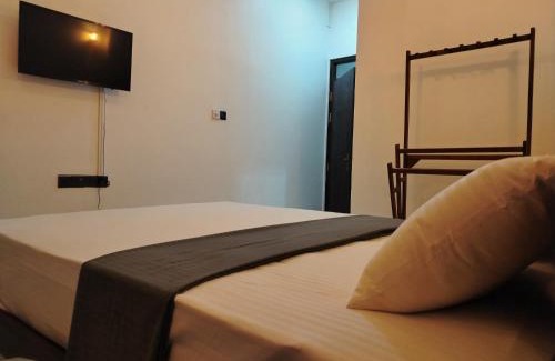 Kahangama Hotel | Diora Hotel