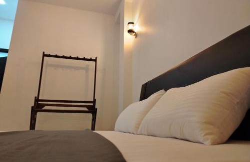 Kahangama Hotel | Diora Hotel