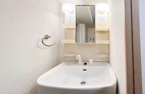 Higashishinsaibashi Apartment | Diorecrest East Shinsaibashi