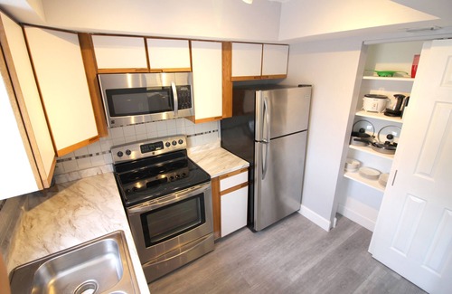 Downtown Fort Lauderdale House | Dip, Dine & Unwind by the Water - Tarpon Harbor 2