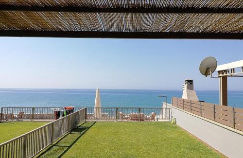 Ag. Georgios House | Dip in the blue - 2