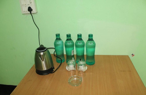 Balipara Apartment | DIPANKAR HOUSE