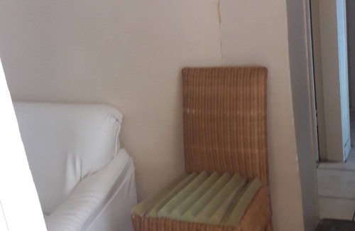 Moses Kotane Bed & Breakfast | Diphororo Guest House
