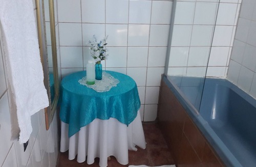Moses Kotane Bed & Breakfast | Diphororo Guest House
