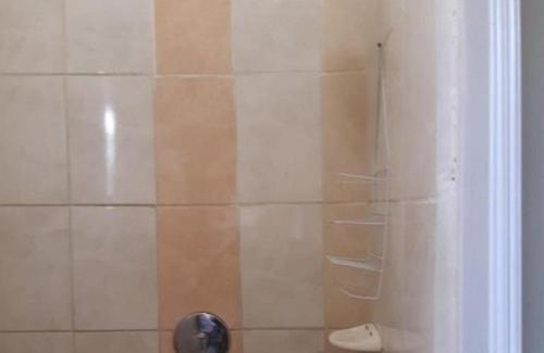 Moses Kotane House | Diphororo guest house