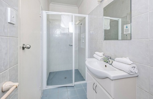 Alice Springs Hotel | Diplomat Hotel Alice Springs