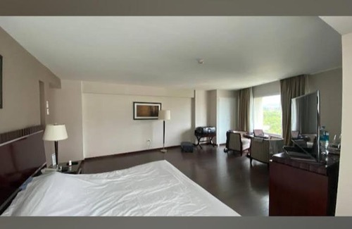 Historic Center Hotel | Diplomatic Hotel